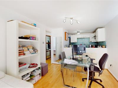 Picture 8